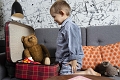 Signature Hotel Saint-Germain-des-Prs, Par