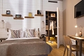 Signature Hotel Saint-Germain-des-Prs, Par