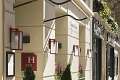 Signature Hotel Saint-Germain-des-Prs, Par