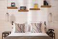 Signature Hotel Saint-Germain-des-Prs, Par