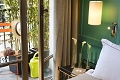Signature Hotel Saint-Germain-des-Prs, Par