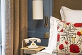 Signature Hotel Saint-Germain-des-Prs, Par
