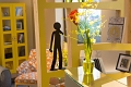 Signature Hotel Saint-Germain-des-Prs, Par