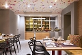 Signature Hotel Saint-Germain-des-Prs, Par