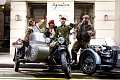Signature Hotel Saint-Germain-des-Prs, Par