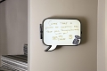 Signature Hotel Saint-Germain-des-Prs, Par