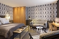 Signature Hotel Saint-Germain-des-Prs, Par
