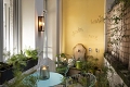 Signature Hotel Saint-Germain-des-Prs, Par