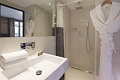 Signature Hotel Saint-Germain-des-Prs, Par