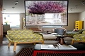 Signature Hotel Saint-Germain-des-Prs, Par
