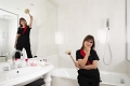 Signature Hotel Saint-Germain-des-Prs, Par