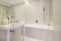 Signature Hotel Saint-Germain-des-Prs, Par