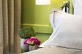 Signature Hotel Saint-Germain-des-Prs, Par
