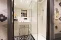 Signature Hotel Saint-Germain-des-Prs, Par