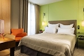 Signature Hotel Saint-Germain-des-Prs, Par