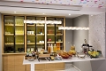 Signature Hotel Saint-Germain-des-Prs, Par