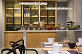 Signature Hotel Saint-Germain-des-Prs, Par