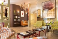 Signature Hotel Saint-Germain-des-Prs, Par