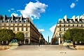 Hotel The Westin Paris Vendme, Par