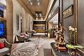 Hotel The Westin Paris Vendme, Par