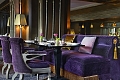 Hotel The Westin Paris Vendme, Par