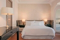 Hotel The Westin Paris Vendme, Par