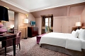 Hotel The Westin Paris Vendme, Par