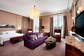 Hotel The Westin Paris Vendme, Par