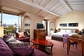 Hotel The Westin Paris Vendme, Par