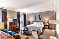 Hotel The Westin Paris Vendme, Par