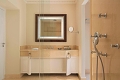 Hotel The Westin Paris Vendme, Par