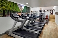 Hotel The Westin Paris Vendme, Par