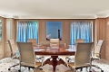 Hotel The Westin Paris Vendme, Par