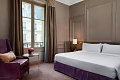 Hotel The Westin Paris Vendme, Par