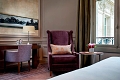 Hotel The Westin Paris Vendme, Par