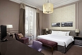 Hotel The Westin Paris Vendme, Par