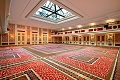 Hotel The Westin Paris Vendme, Par