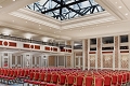 Hotel The Westin Paris Vendme, Par
