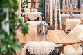 Hotel The Westin Paris Vendme, Par