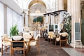 Hotel The Westin Paris Vendme, Par