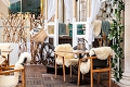 Hotel The Westin Paris Vendme, Par