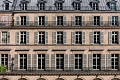 Hotel The Westin Paris Vendme, Par