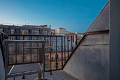Hotel The Westin Paris Vendme, Par