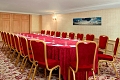 Hotel The Westin Paris Vendme, Par