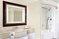 Hotel The Westin Paris Vendme, Par