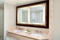 Hotel The Westin Paris Vendme, Par
