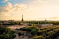 Hotel The Westin Paris Vendme, Par