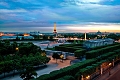 Hotel The Westin Paris Vendme, Par
