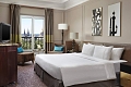 Hotel The Westin Paris Vendme, Par