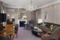 Hotel The Westin Paris Vendme, Par